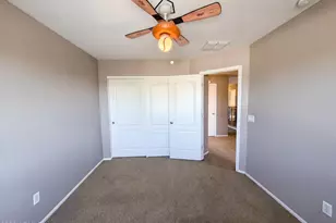 2993 S 160th Ln, Goodyear, AZ 85338 - Photo 25