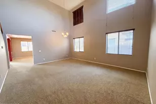 2993 S 160th Ln, Goodyear, AZ 85338 - Photo 3