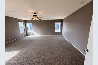 2993 S 160th Lane, Goodyear, AZ 85338 - Photo 29