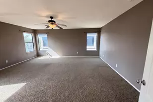 2993 S 160th Ln, Goodyear, AZ 85338 - Photo 29