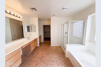 2993 S 160th Lane, Goodyear, AZ 85338 - Photo 33
