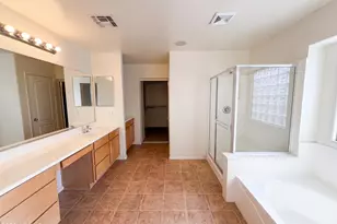 2993 S 160th Ln, Goodyear, AZ 85338 - Photo 33