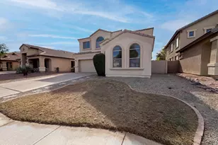 2993 S 160th Ln, Goodyear, AZ 85338 - Photo 37