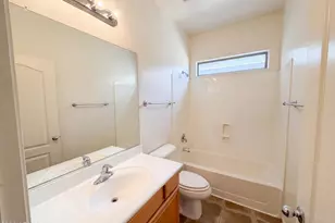 2993 S 160th Ln, Goodyear, AZ 85338 - Photo 35
