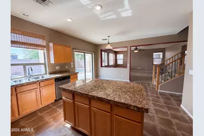 2993 S 160th Lane, Goodyear, AZ 85338 - Photo 17
