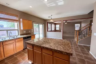2993 S 160th Ln, Goodyear, AZ 85338 - Photo 17