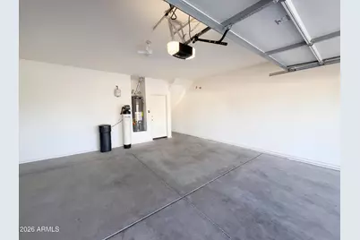 2993 S 160th Lane, Goodyear, AZ 85338 - Photo 19