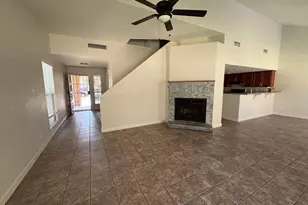 3818 W Harrison St, Chandler, AZ 85226 - Photo 5