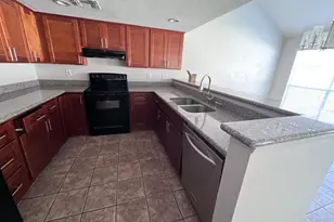 3818 W Harrison St, Chandler, AZ 85226 - Photo 9
