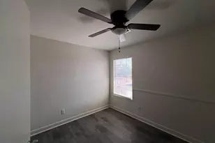 3818 W Harrison St, Chandler, AZ 85226 - Photo 11
