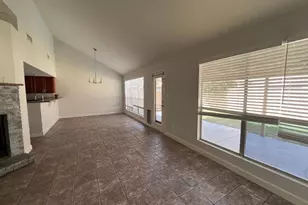 3818 W Harrison St, Chandler, AZ 85226 - Photo 7