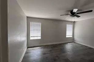 3818 W Harrison St, Chandler, AZ 85226 - Photo 13