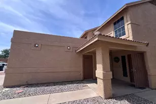 3818 W Harrison St, Chandler, AZ 85226 - Photo 3