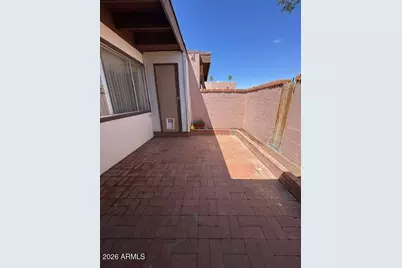 5970 W Augusta Avenue, Glendale, AZ 85301 - Photo 13
