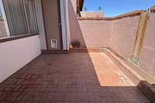 5970 W Augusta Ave, Glendale, AZ 85301 - Photo 13