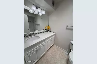 5970 W Augusta Avenue, Glendale, AZ 85301 - Photo 11