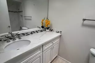5970 W Augusta Ave, Glendale, AZ 85301 - Photo 11