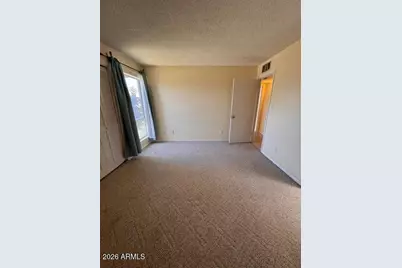 5970 W Augusta Avenue, Glendale, AZ 85301 - Photo 7