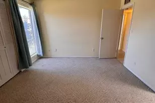 5970 W Augusta Ave, Glendale, AZ 85301 - Photo 7