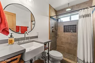 632 S Pandora Dr, Gilbert, AZ 85296 - Photo 21