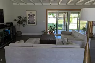 632 S Pandora Dr, Gilbert, AZ 85296 - Photo 3