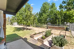 632 S Pandora Dr, Gilbert, AZ 85296 - Photo 29