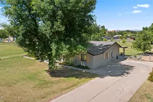 632 S Pandora Dr, Gilbert, AZ 85296 - Photo 35