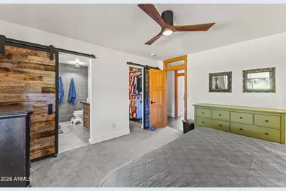 632 S Pandora Drive, Gilbert, AZ 85296 - Photo 23