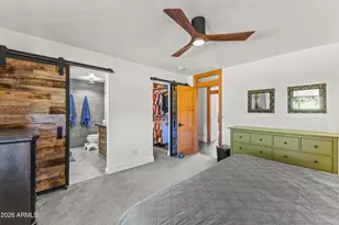 632 S Pandora Dr, Gilbert, AZ 85296 - Photo 23