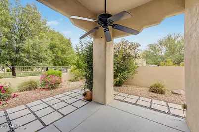 9070 E Gary Road #109, Scottsdale, AZ 85260 - Photo 31