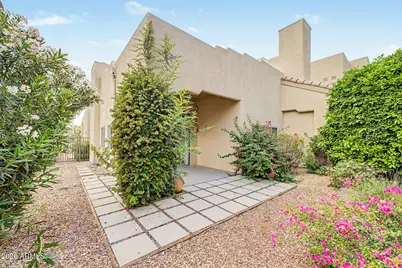 9070 E Gary Road #109, Scottsdale, AZ 85260 - Photo 29