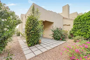 9070 E Gary Rd, Scottsdale, AZ 85260 - Photo 29