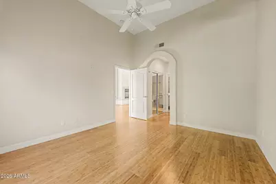 9070 E Gary Road #109, Scottsdale, AZ 85260 - Photo 17