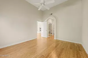9070 E Gary Rd, Scottsdale, AZ 85260 - Photo 17