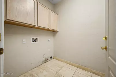 9070 E Gary Road #109, Scottsdale, AZ 85260 - Photo 27