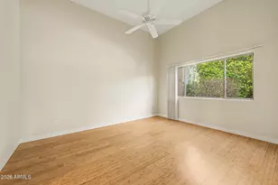 9070 E Gary Rd, Scottsdale, AZ 85260 - Photo 15