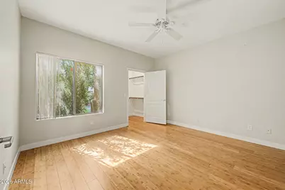 9070 E Gary Road #109, Scottsdale, AZ 85260 - Photo 21