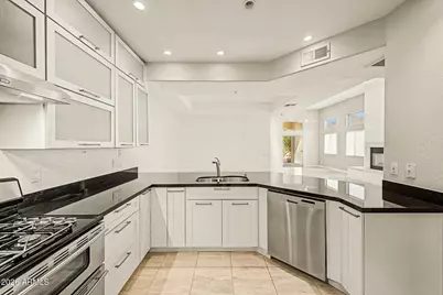 9070 E Gary Road #109, Scottsdale, AZ 85260 - Photo 11