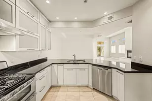 9070 E Gary Rd, Scottsdale, AZ 85260 - Photo 11
