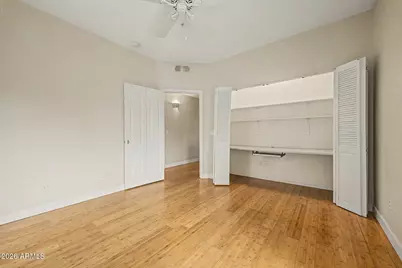 9070 E Gary Road #109, Scottsdale, AZ 85260 - Photo 25