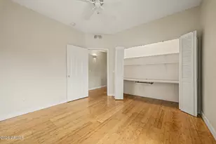 9070 E Gary Rd, Scottsdale, AZ 85260 - Photo 25