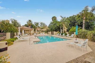 9070 E Gary Road #109, Scottsdale, AZ 85260 - Photo 33