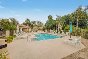 9070 E Gary Rd, Scottsdale, AZ 85260 - Photo 33