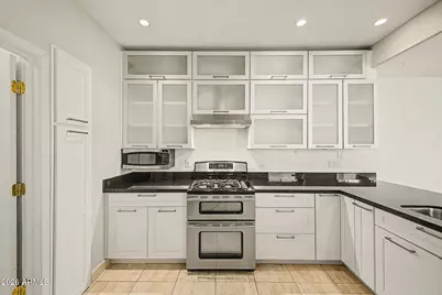 9070 E Gary Road #109, Scottsdale, AZ 85260 - Photo 13