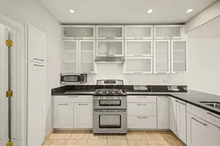 9070 E Gary Rd, Scottsdale, AZ 85260 - Photo 13