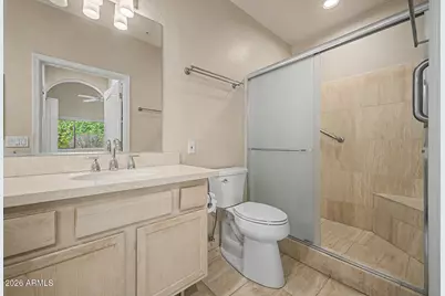 9070 E Gary Road #109, Scottsdale, AZ 85260 - Photo 19