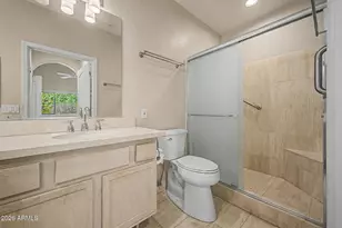 9070 E Gary Rd, Scottsdale, AZ 85260 - Photo 19