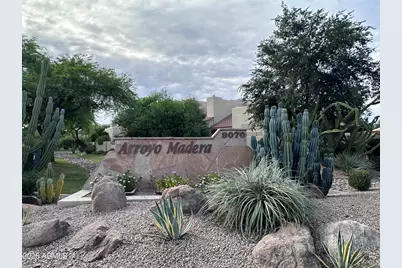 9070 E Gary Road #109, Scottsdale, AZ 85260 - Photo 37