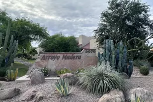 9070 E Gary Rd, Scottsdale, AZ 85260 - Photo 37
