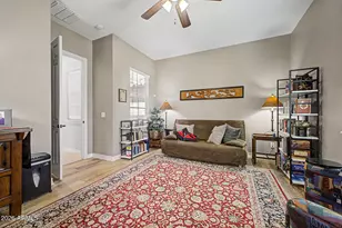 2442 E Plum St, Gilbert, AZ 85298 - Photo 27